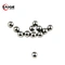 Carbon Steel Ball